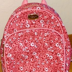 Michael Kors Backpack